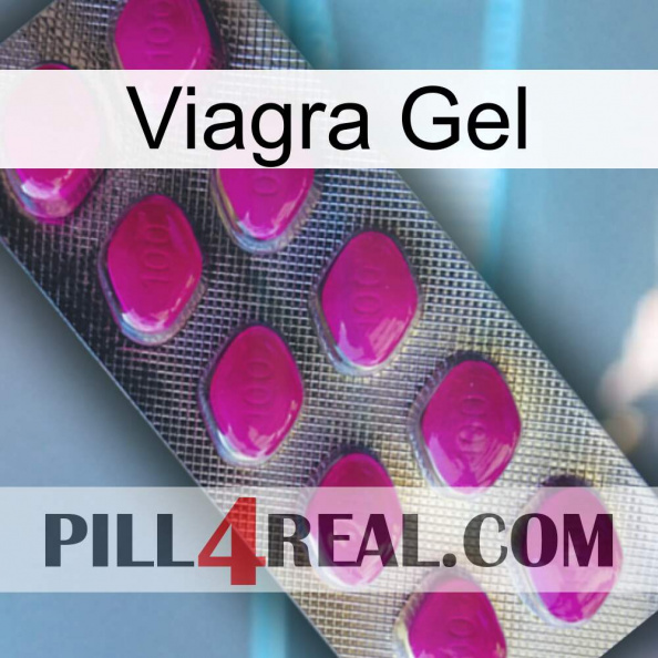 Viagra Gel 09.jpg